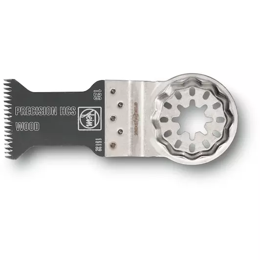 ZAAGBLAD SL E-CUT P HCS 50X35 1-PACK 63502126210 F