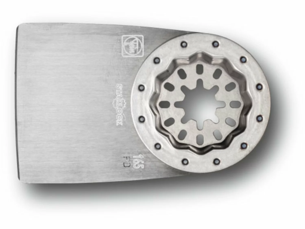 SPATEL SL FLEXIBEL 34X52X0.4 1-PACK 63903165210 FEIN