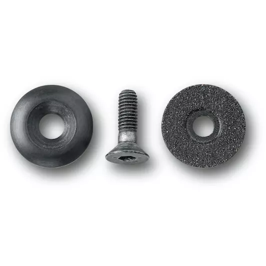 UPGRADE KIT MULTIMASTER 35222927050 FEIN