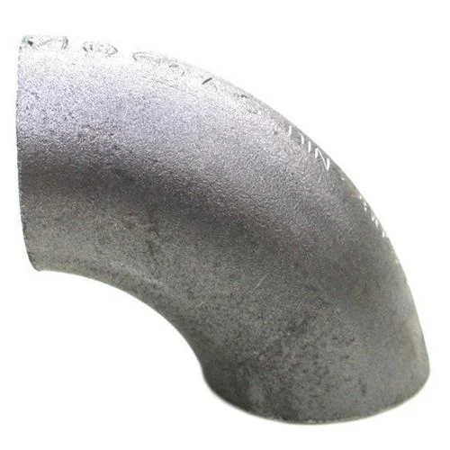 LASBOCHT DIN 2605/90 88.9X3.2 3D REF:LB89 