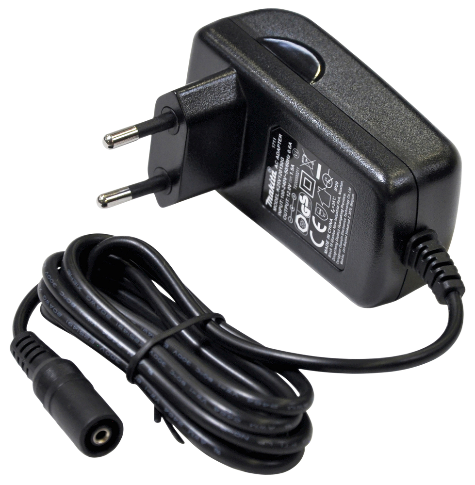 NETSTROOMADAPTER REF:TE00000211 MAKITA
