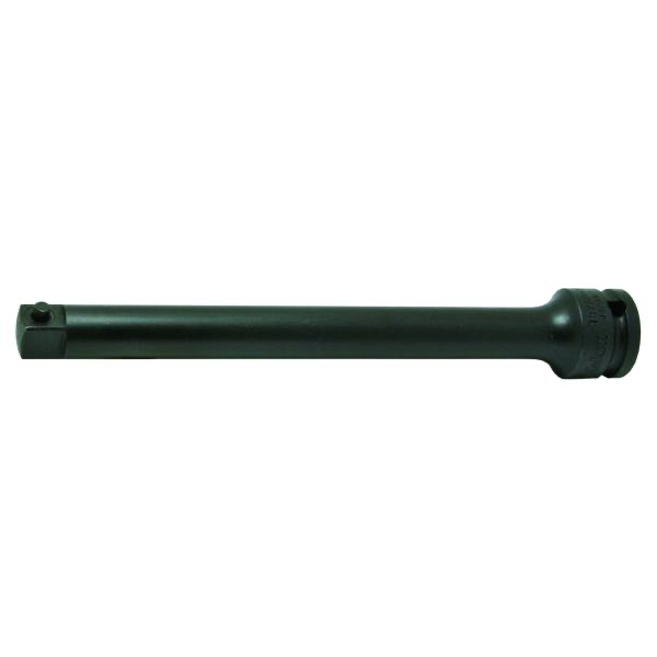 13760-125P VERLENGST. IMP 3/8 REF:2402054 KOKEN