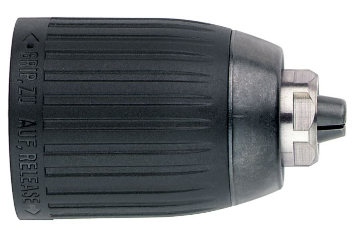 SNELSPANBOORHOUDER FUTURO PLUS H1 1/2'' REF:63651 METABO
