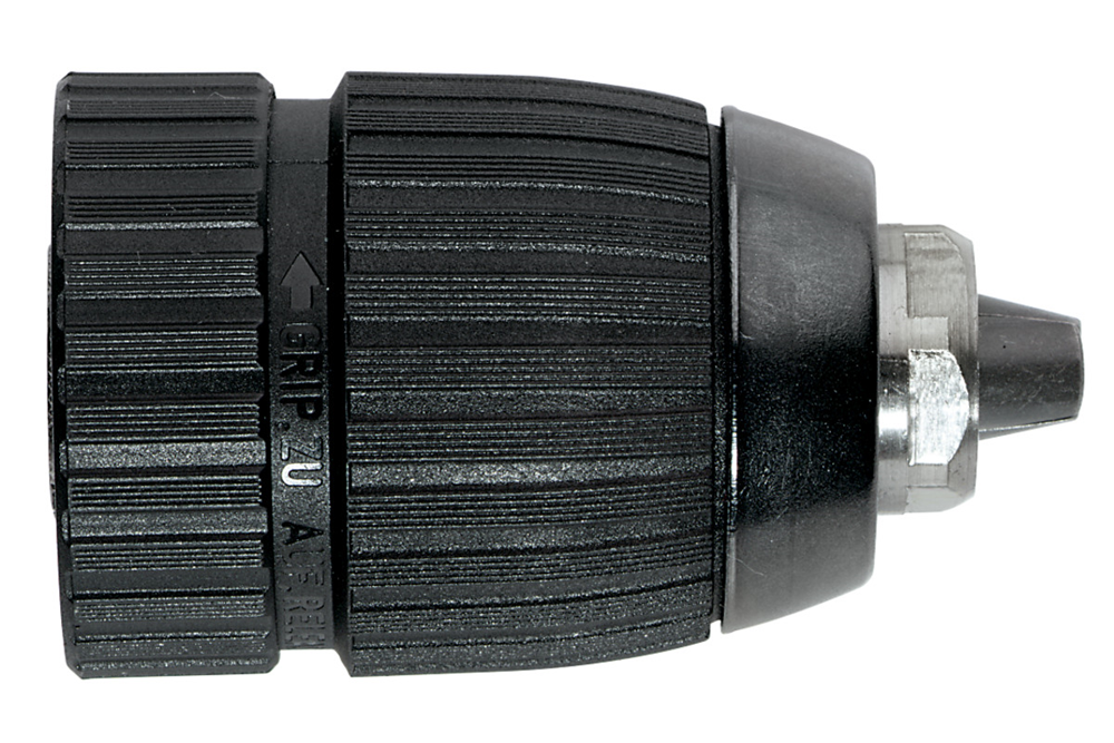 SNELSPANBOORHOUDER FUTURO PLUS H2 1/2'' 636519000
