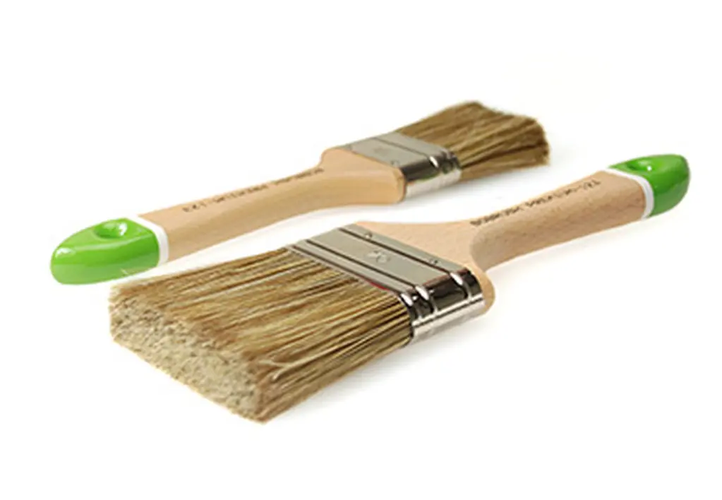 PLATTE KWAST 1.50 -OREL MIX REF:123/1.50 BOBRUSH