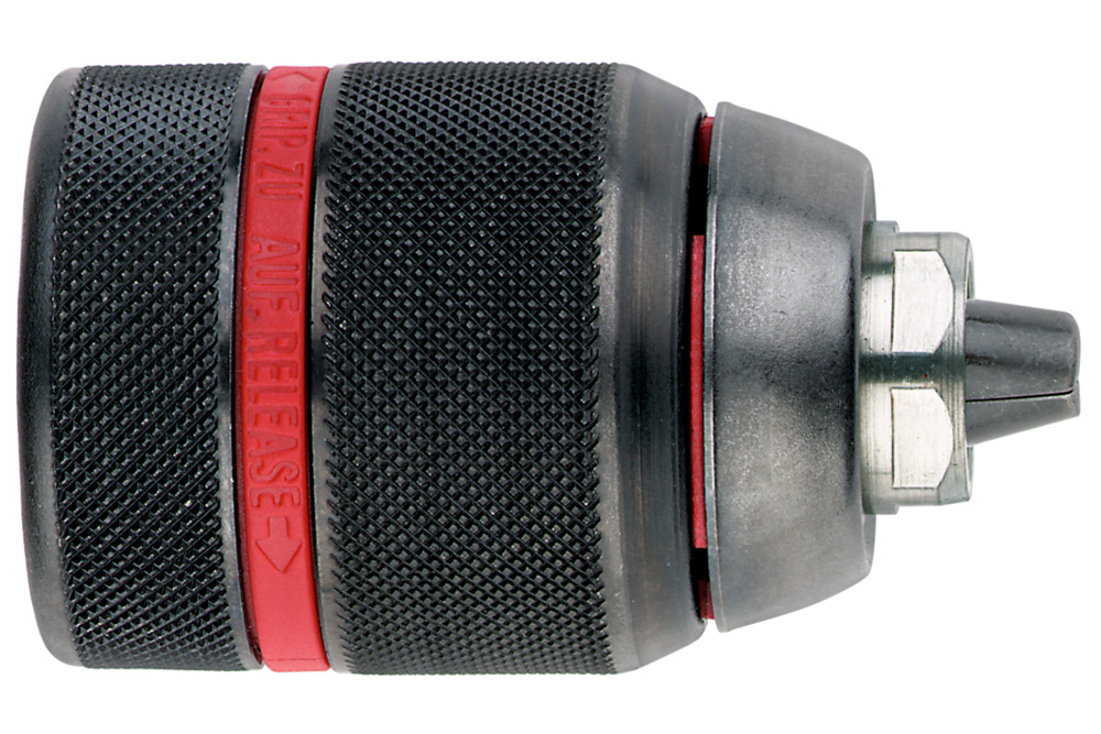 SNELSPANBOORHOUDER FUTURO PLUS S2 M1/2'' 636620000