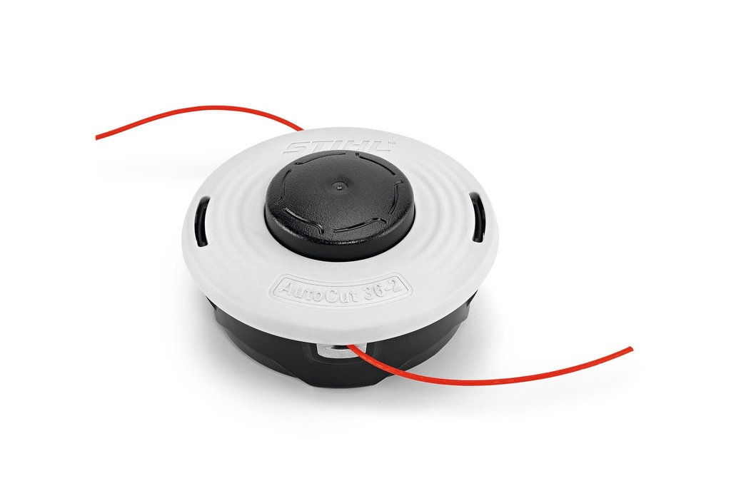 MAAIKOP AUTOCUT 36-2 REF:40027102170 STIHL