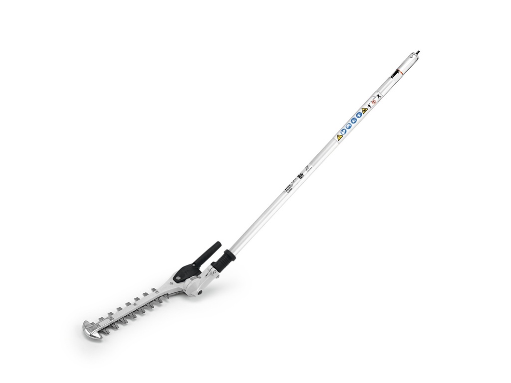 FH-KM 145° STRUIKSNOEIER REF:42437405006 STIHL