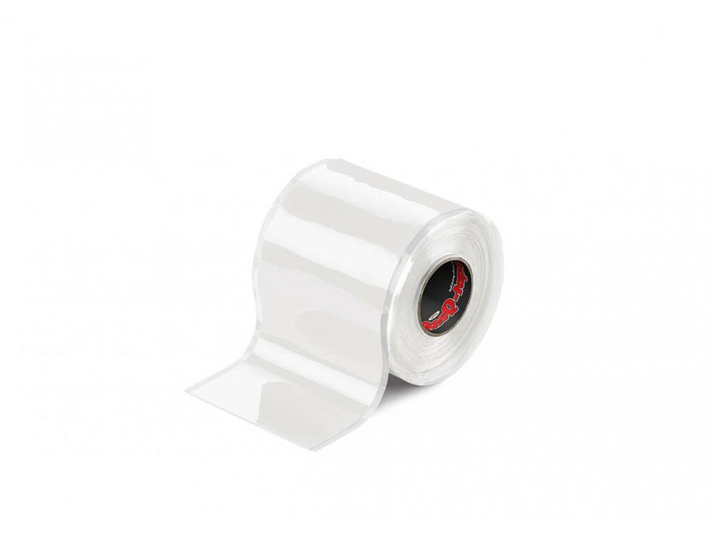 RESQ-TAPE 50.8MMX3.65MX0.5MM WIT REF:RT2020012WE RESQ-TAPE