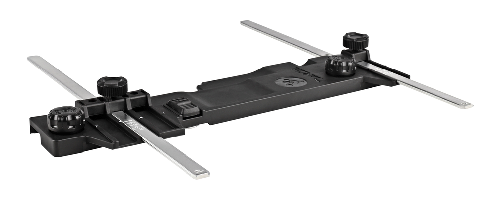 GELEIDERAILADAPTER REF:196953-0 MAKITA