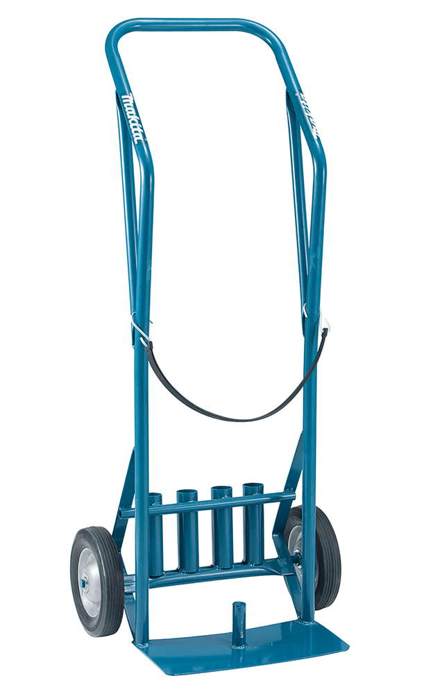 TRANSPORTWAGEN REF:D-54972 MAKITA