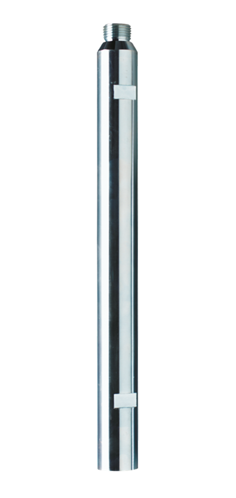 VERLENGSTUK 1/2''x200MM REF:BC21200000 CARAT