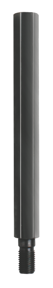VERLENGSTUK 5/4''x300MM REF:BC22000000 CARAT