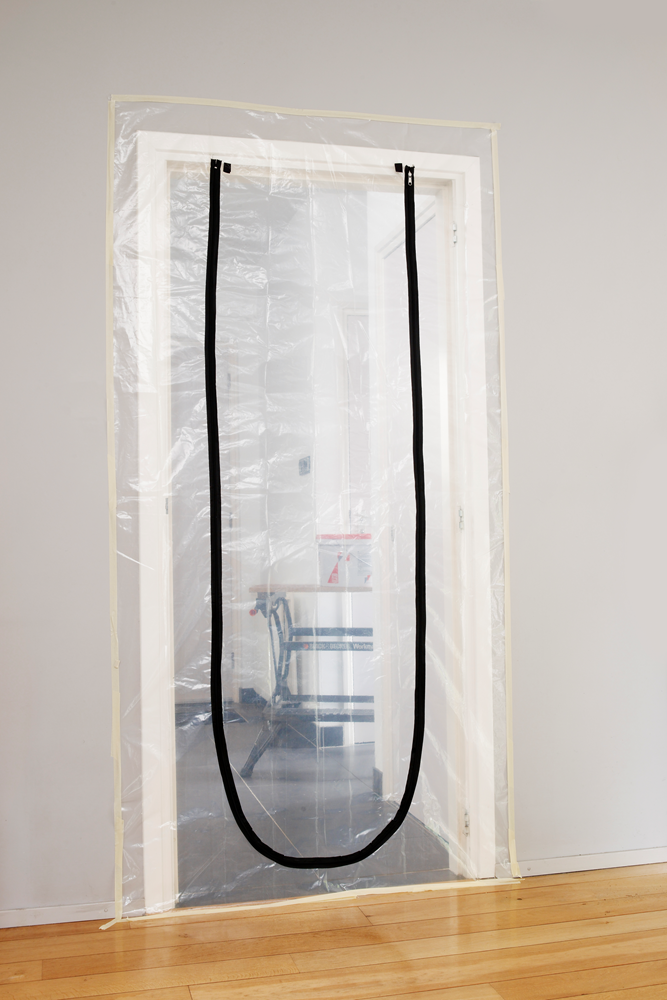 STOFDEUR 260X112CM REF:DPD0100000 CARAT