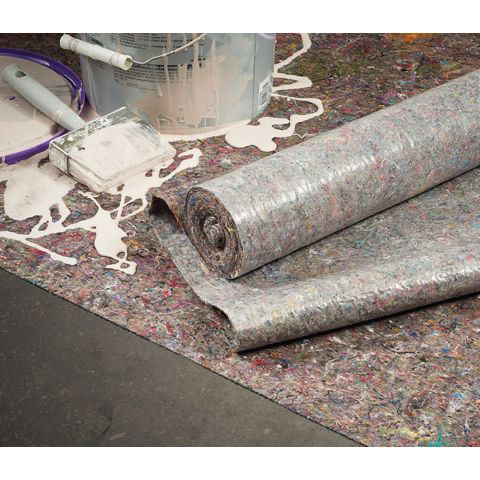 AFDEKVILT 10X1 REF:DPF0300000 CARAT