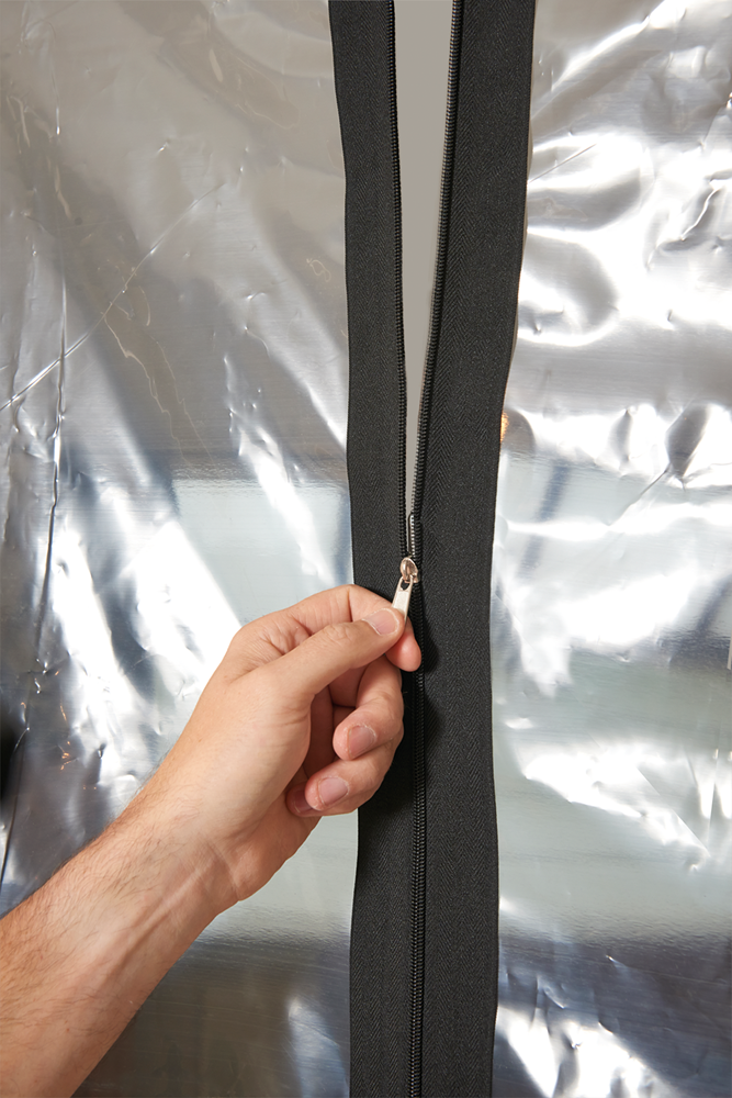 HEAVY DUTY RITS 2STUKS REF:DPR0100000 CARAT