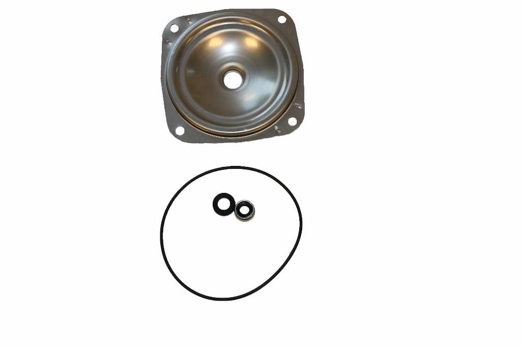 MECHANISCHE DICHTING JET 13 MM REF:067527 DAB