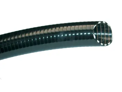 POOLHOSE SE 50MM REF:PH050 ALFAFLEX