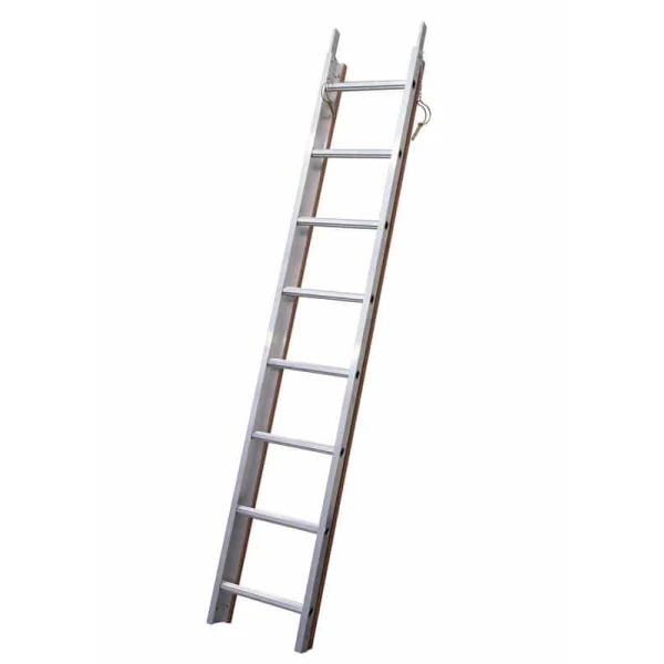 DAKLADDER 2M REF:DL08 SOLIDE