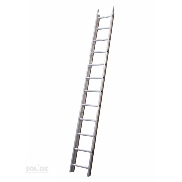 DAKLADDER 3M REF:DL12 SOLIDE