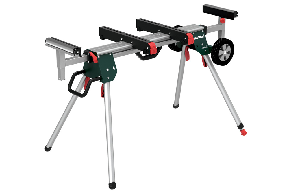 ONDERSTEL 250CM KSU 251 REF:629005000 METABO
