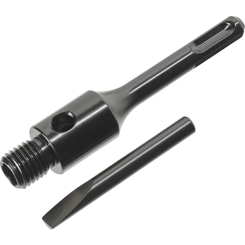 ADAPTER CONISCH SDS -PLUS M16 REF:HD02600000 CARAT