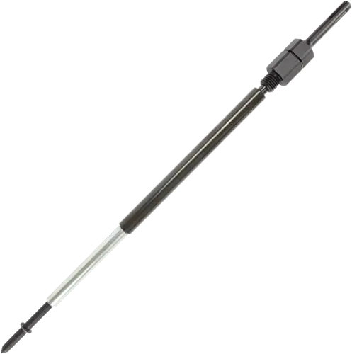 ADAPTER CP SDS PLUS - M16