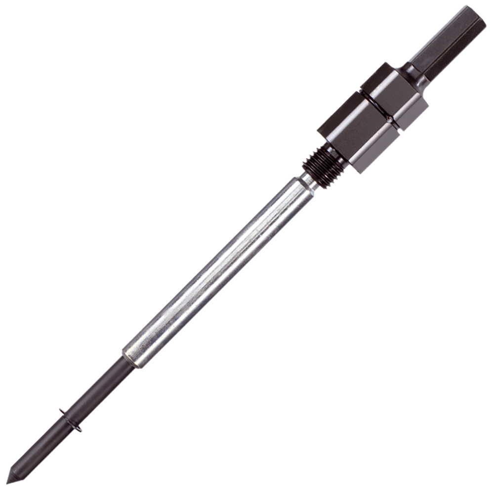 MONTAGESPIL ZESK- M16+HT015 REF:HDC2010000 CARAT