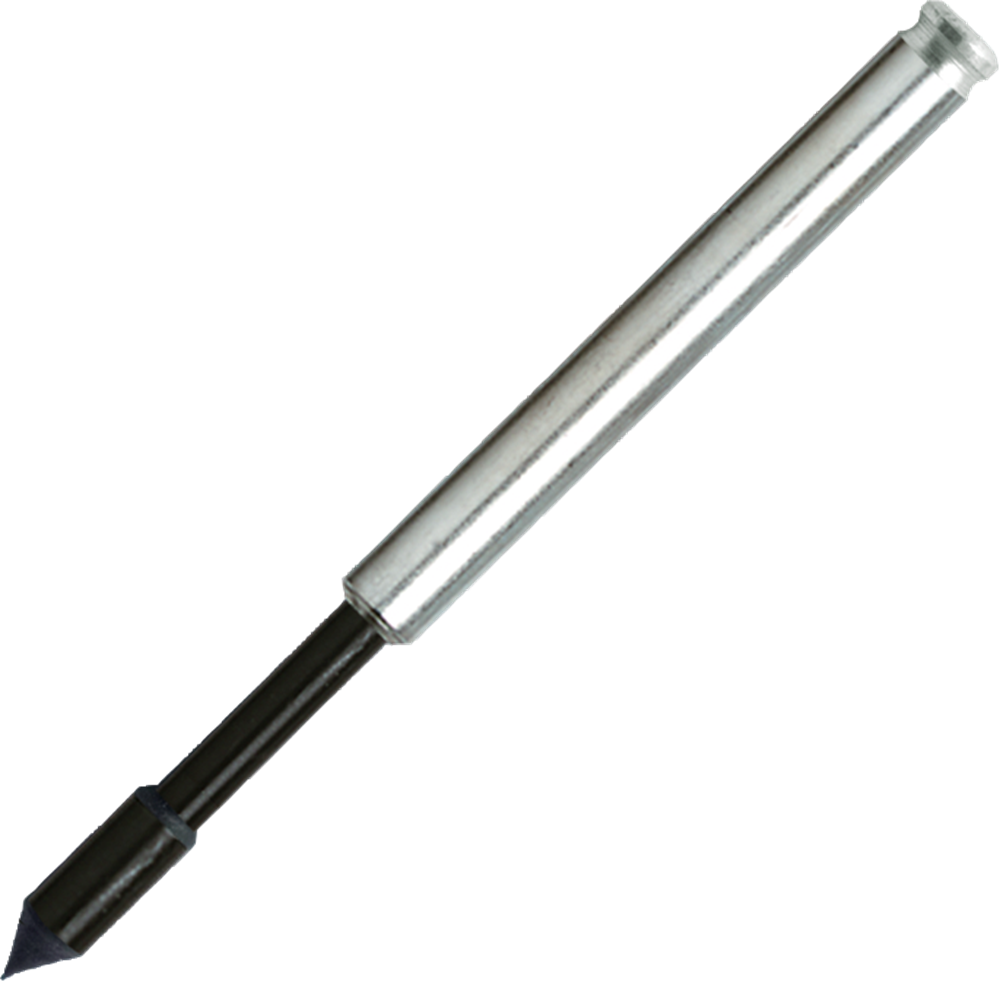 CENTREERSPIL TBV HTL-BOREN REF:HT03400000 CARAT