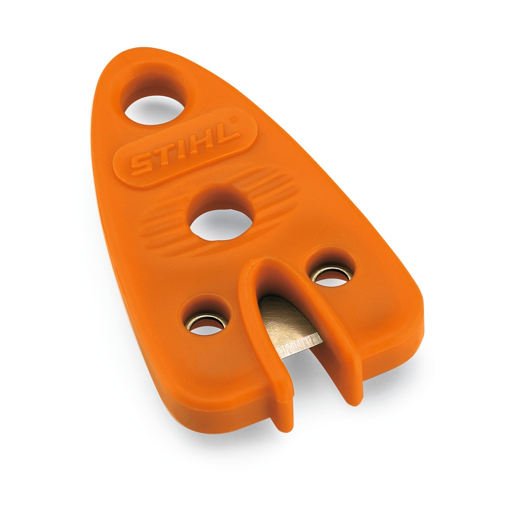 MAAIDRAAD SNIJMES REF:00008818204 STIHL