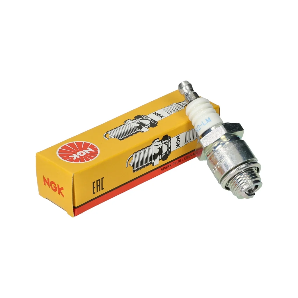 BOUGIE REF:BR2LM NGK