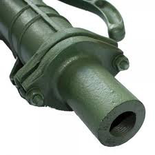 SLOTHUIS+RING VR AM.HANDPOMP NR3 REF:PH3 04 CLASAL