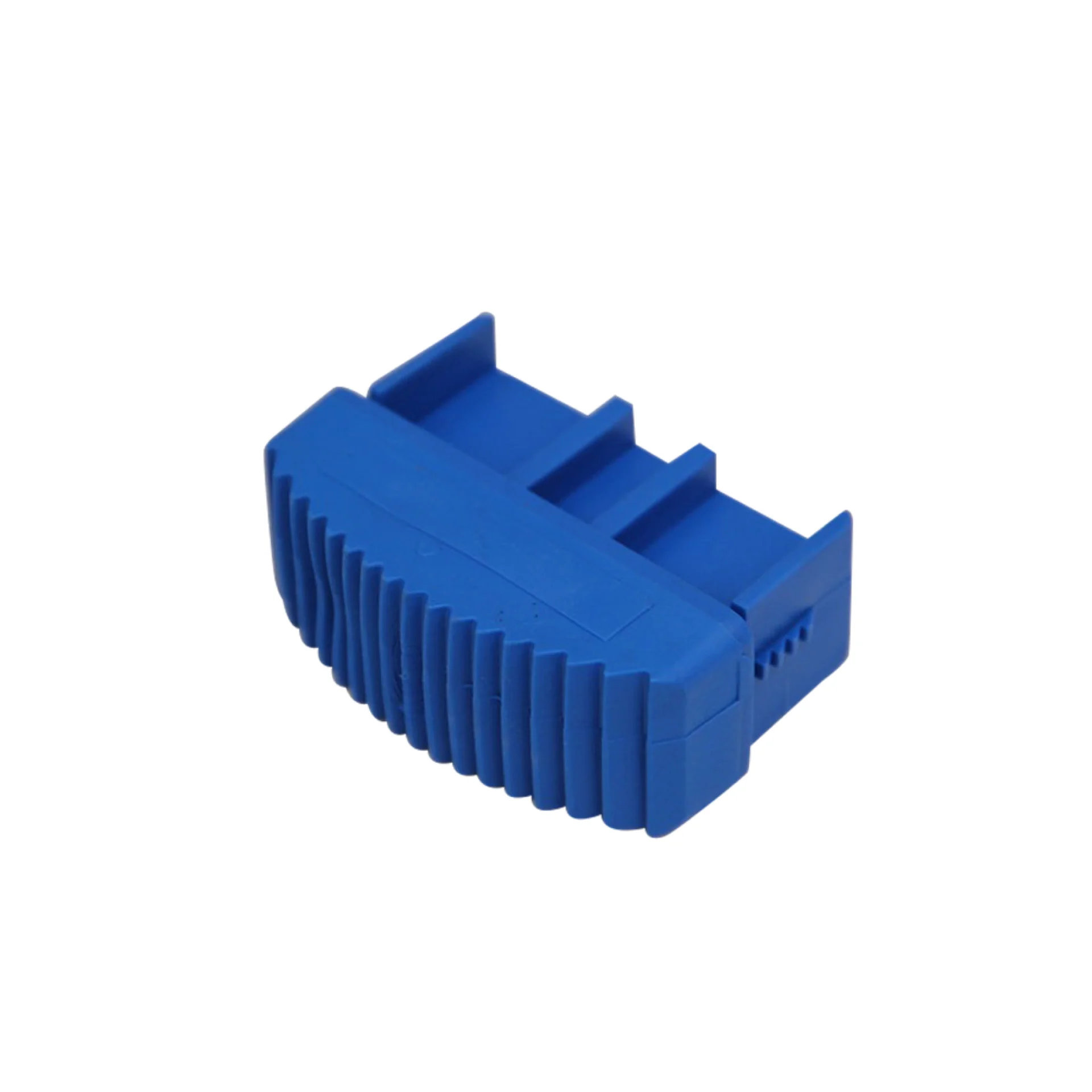 RUBBER DOP 90MM VR LADDER REF:DOP90 SOLIDE