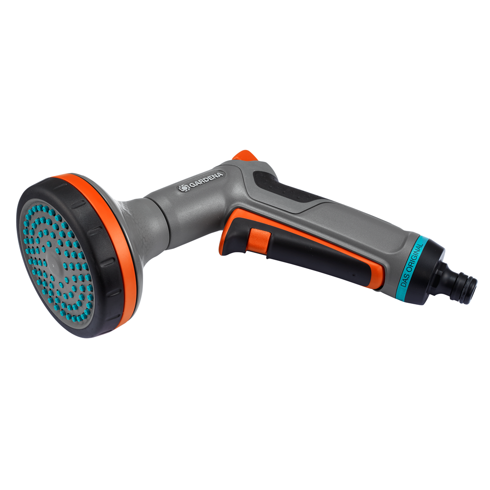 COMFORT BROES  REF:18319-20 GARDENA