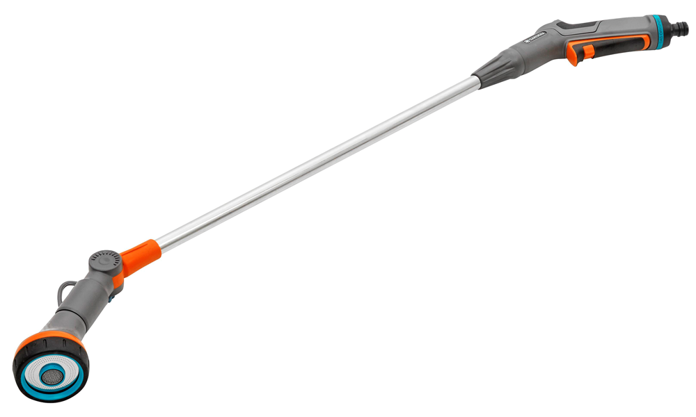 COMFORT BROES MET VERLENGSTUK REF:18335-20 GARDENA