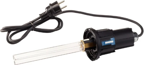 CINTROPUR UV-LAMP 25W 2100 DUO-TRIO-UV FWUVLAMP210 REF:10087850