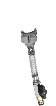 WATERAANSLUITING COMPLEET 2211/2212 REF:XAMN18322 CARAT