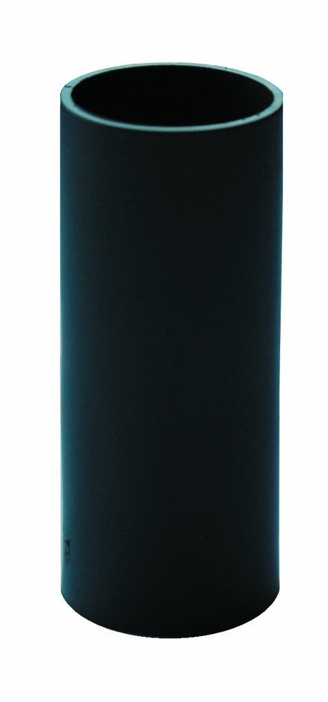 MOF 16MM CEBEC (12ST) DONKERGRIJS REF:4601.7116