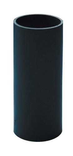 MOF 25MM CEBEC (10ST) DONKERGRIJS REF:4601.7125