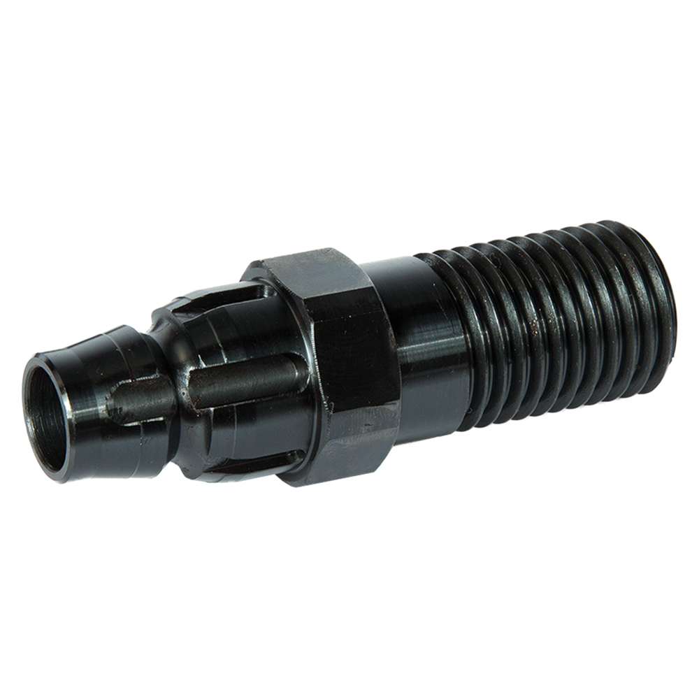 VERLOOPSTUK SDS-DI 6 SLEUVEN 1/2''G ES00600000 CARAT