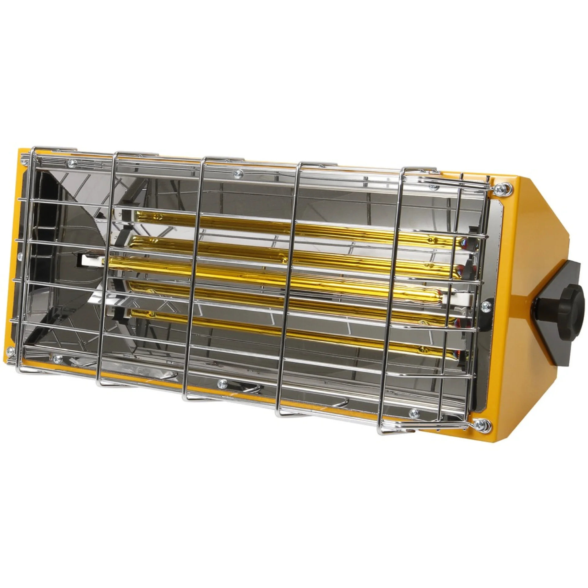 MASTER ELEKTR.-INFRAROOD VERWARMING REF:HALL1500