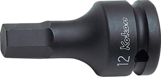 14012-60 SW7 INBUSDOP IMP.7MM REF:14012 KOKEN