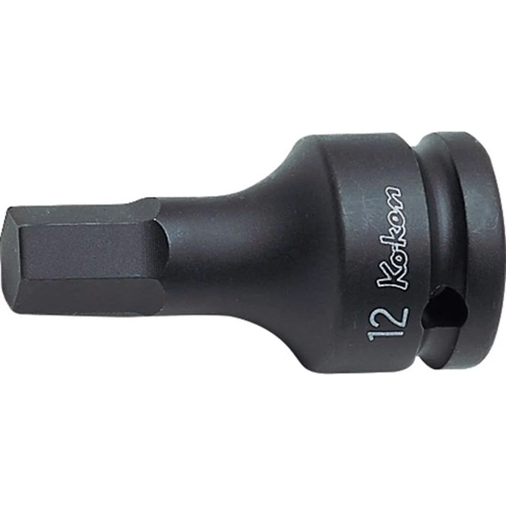 14012M-60 SW19 INBUSDOP IMP.19MM REF24D01436 KOKEN