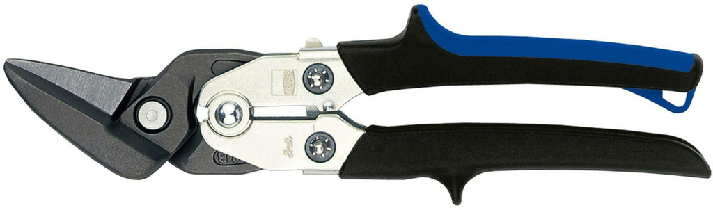 DOORLOOPSCHAAR D27B REF:D27B BESSEY