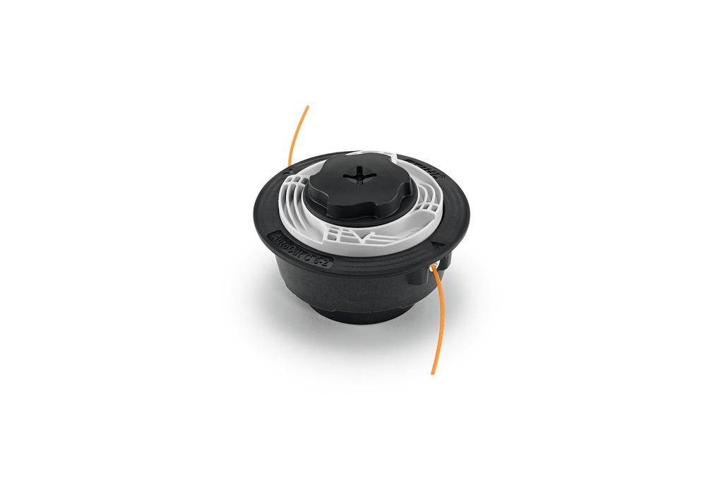 MAAIKOP AUTOCUT C 6-2 REF:40067102126 STIHL