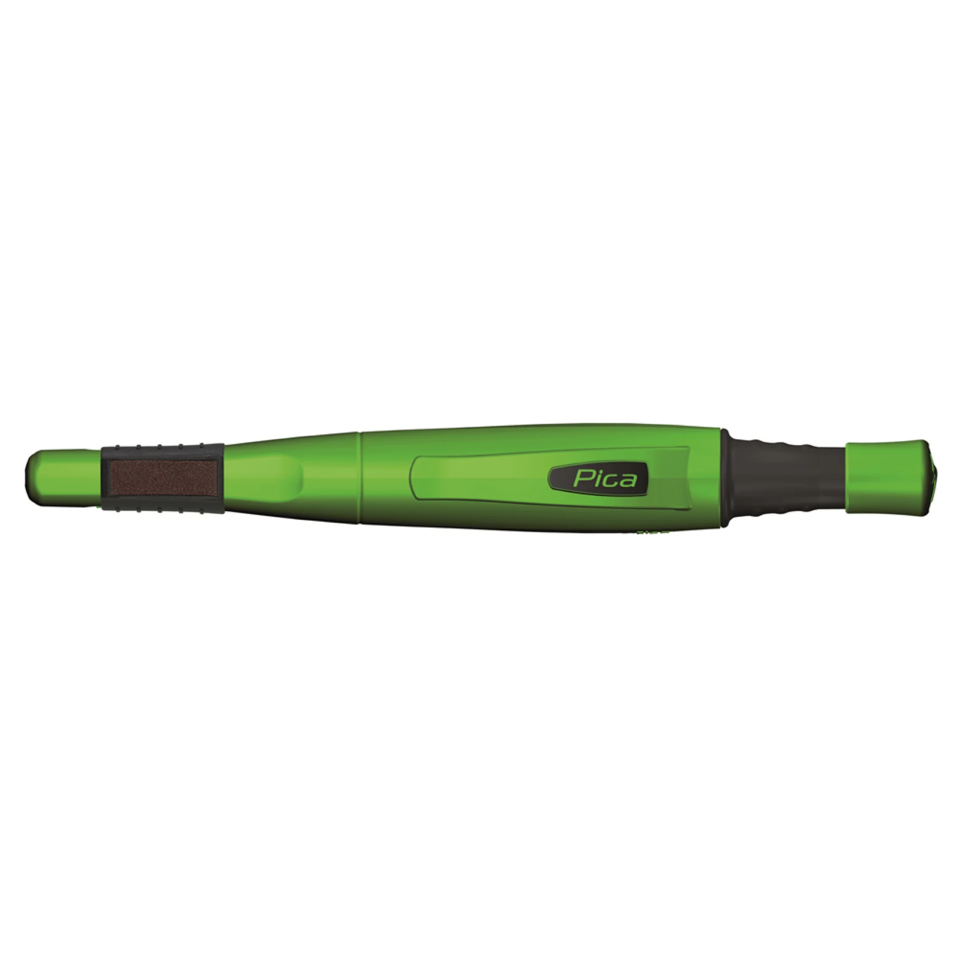 BIG DRY MARKER POTLOOD REF:PIC6060 PICA