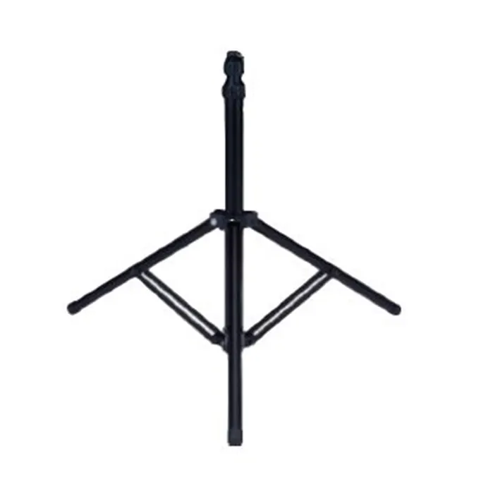 DRIEPOOT 100 - 200 CM - XL-LINE REF:209002 ALUMETAL