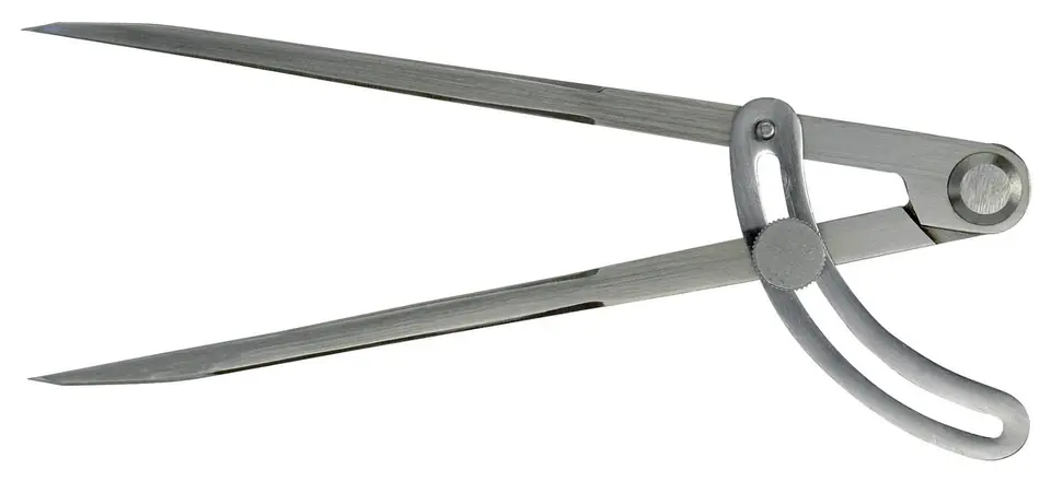 STEEKPASSER 150MM STP150 REF:24290207 LIMIT