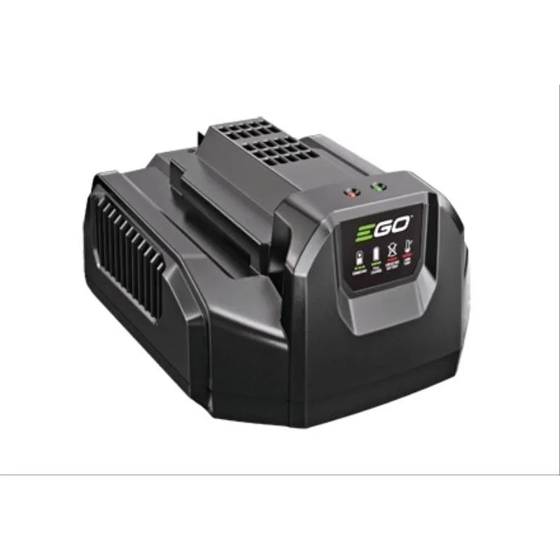 STANDAARDLADER CH2100E REF:20100008 EGO