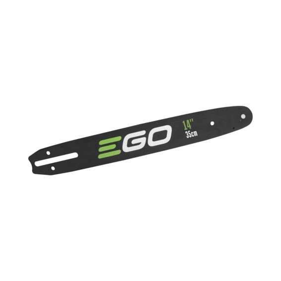 KETTINGGELEIDER AG1400 VOOR CS1400E REF:28700030 EGO
